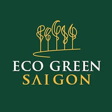 DỰ ÁN CĂN HỘ ECO GREEN SAIGON